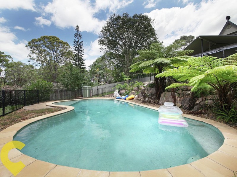 11 Duncombe Road, Narangba QLD 4504