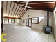 11 Duncombe Road, Narangba QLD 4504