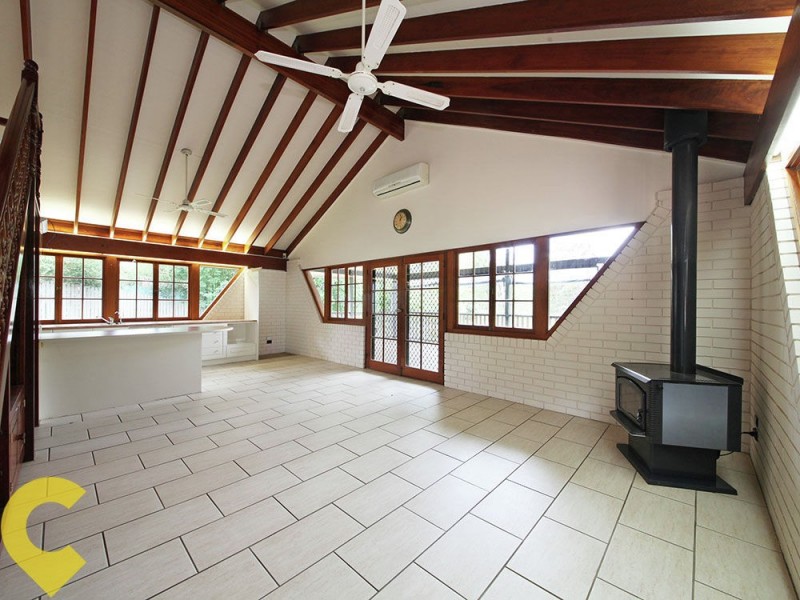 11 Duncombe Road, Narangba QLD 4504