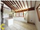 11 Duncombe Road, Narangba QLD 4504