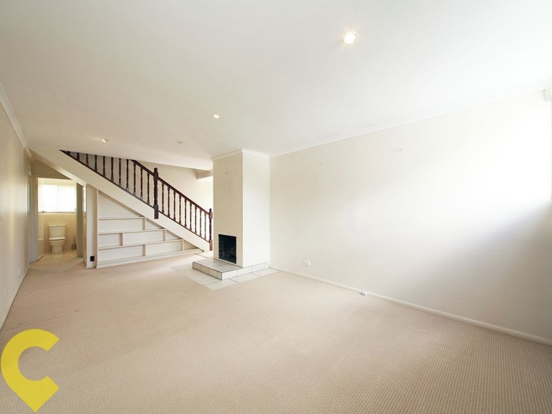 11 Duncombe Road, Narangba QLD 4504