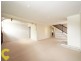 11 Duncombe Road, Narangba QLD 4504