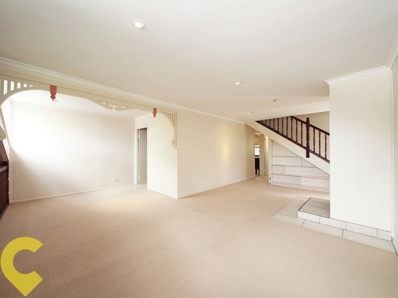 11 Duncombe Road, Narangba QLD 4504