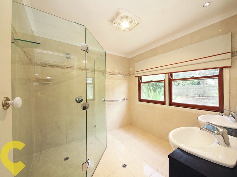 11 Duncombe Road, Narangba QLD 4504