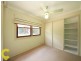 11 Duncombe Road, Narangba QLD 4504