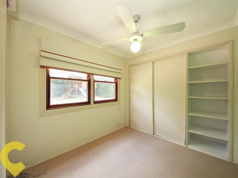11 Duncombe Road, Narangba QLD 4504