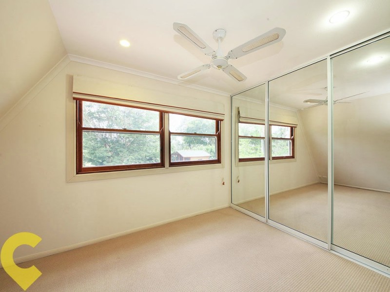11 Duncombe Road, Narangba QLD 4504