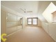 11 Duncombe Road, Narangba QLD 4504