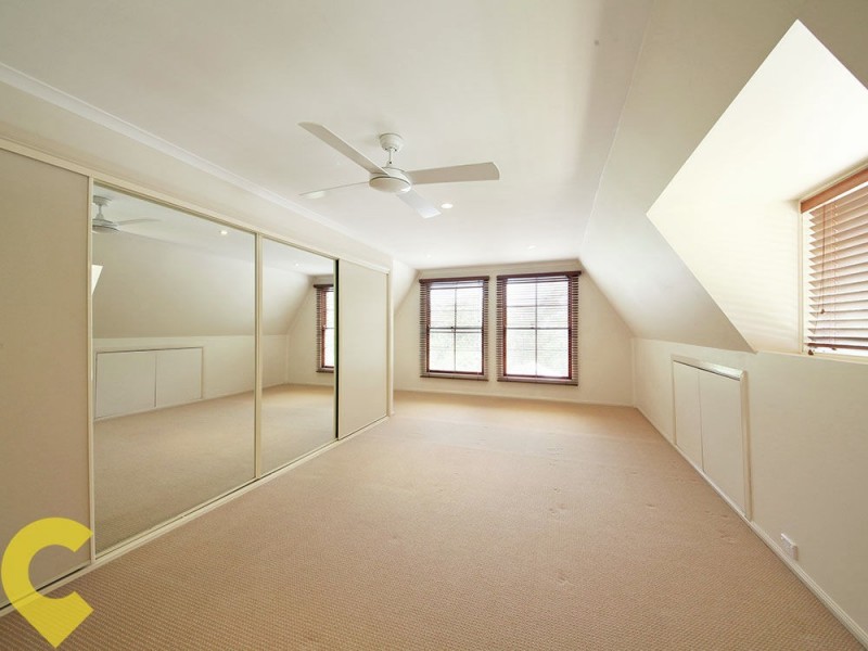 11 Duncombe Road, Narangba QLD 4504