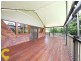 11 Duncombe Road, Narangba QLD 4504