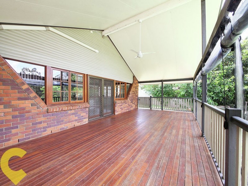 11 Duncombe Road, Narangba QLD 4504