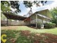 11 Duncombe Road, Narangba QLD 4504