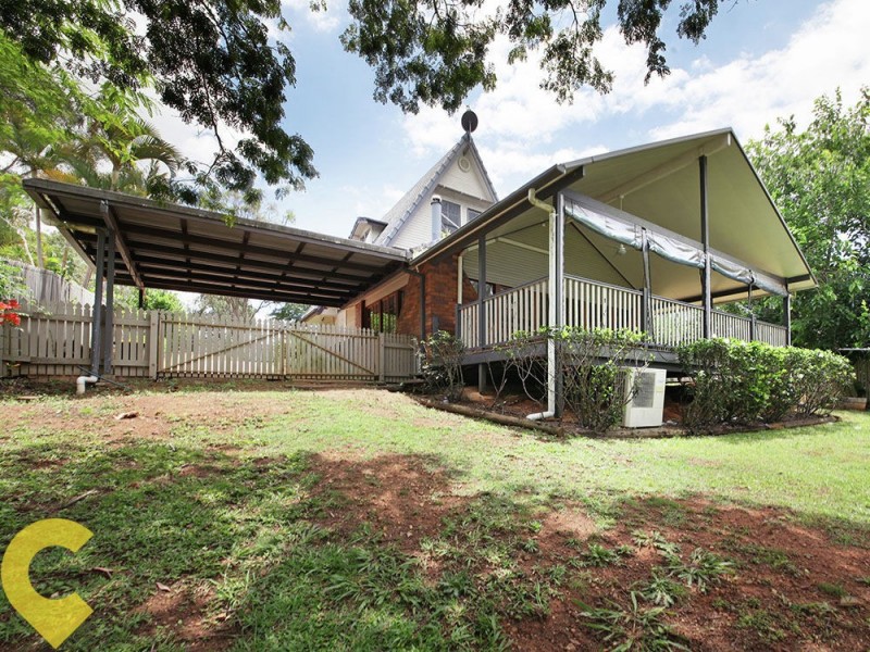 11 Duncombe Road, Narangba QLD 4504
