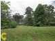 11 Duncombe Road, Narangba QLD 4504