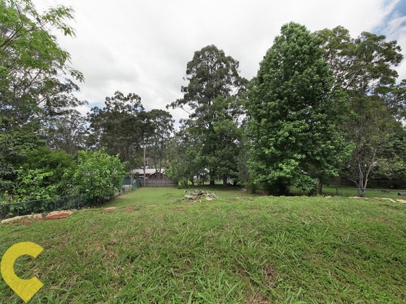 11 Duncombe Road, Narangba QLD 4504