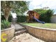 11 Duncombe Road, Narangba QLD 4504