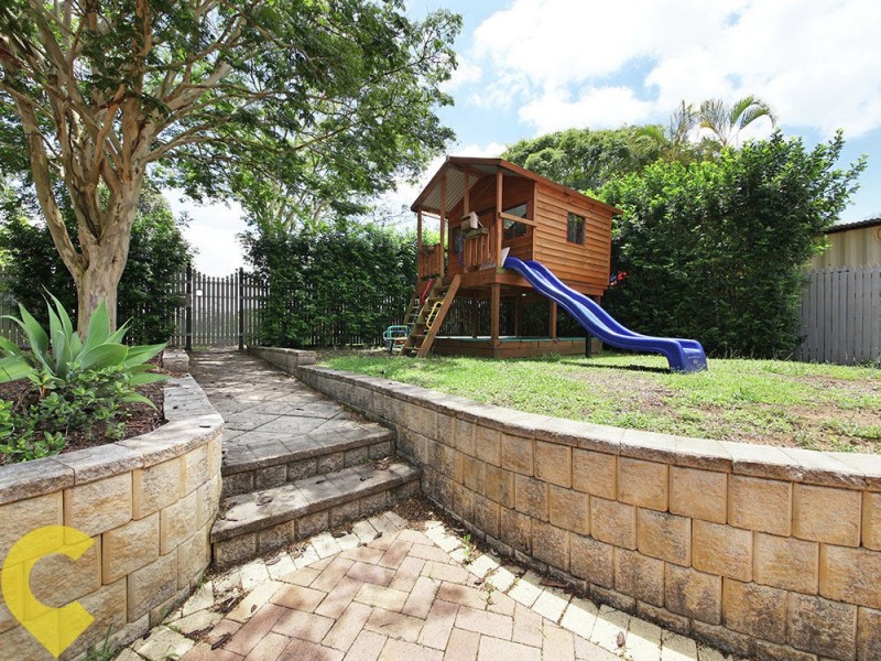 11 Duncombe Road, Narangba QLD 4504