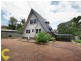 11 Duncombe Road, Narangba QLD 4504