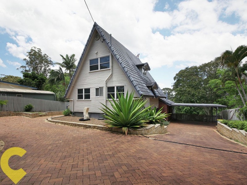 11 Duncombe Road, Narangba QLD 4504