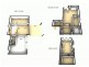 11 Duncombe Road, Narangba QLD 4504 Floorplan