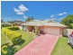 11 Keneally Court, Morayfield QLD 4506