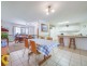 11 Keneally Court, Morayfield QLD 4506