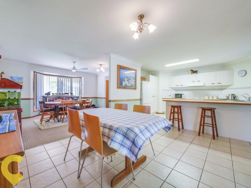 11 Keneally Court, Morayfield QLD 4506