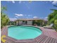11 Keneally Court, Morayfield QLD 4506