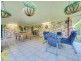 11 Keneally Court, Morayfield QLD 4506
