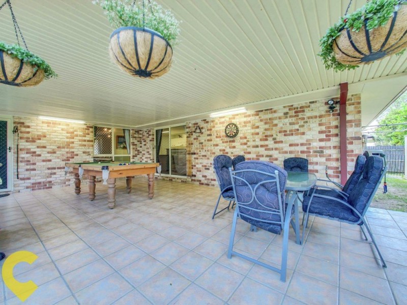 11 Keneally Court, Morayfield QLD 4506