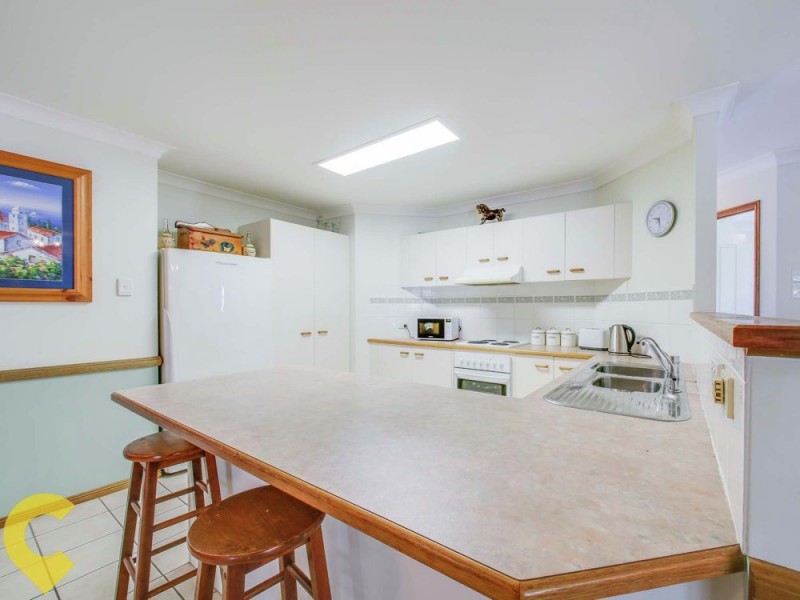 11 Keneally Court, Morayfield QLD 4506