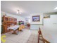 11 Keneally Court, Morayfield QLD 4506