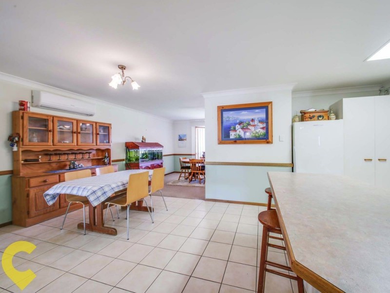 11 Keneally Court, Morayfield QLD 4506