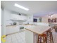 11 Keneally Court, Morayfield QLD 4506
