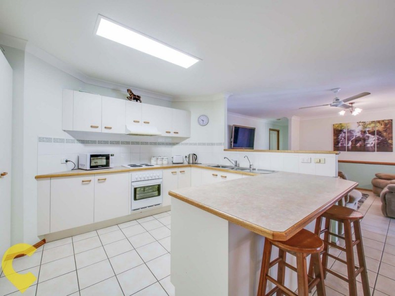 11 Keneally Court, Morayfield QLD 4506