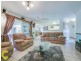 11 Keneally Court, Morayfield QLD 4506