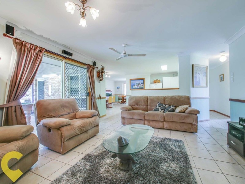11 Keneally Court, Morayfield QLD 4506