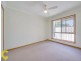 11 Keneally Court, Morayfield QLD 4506