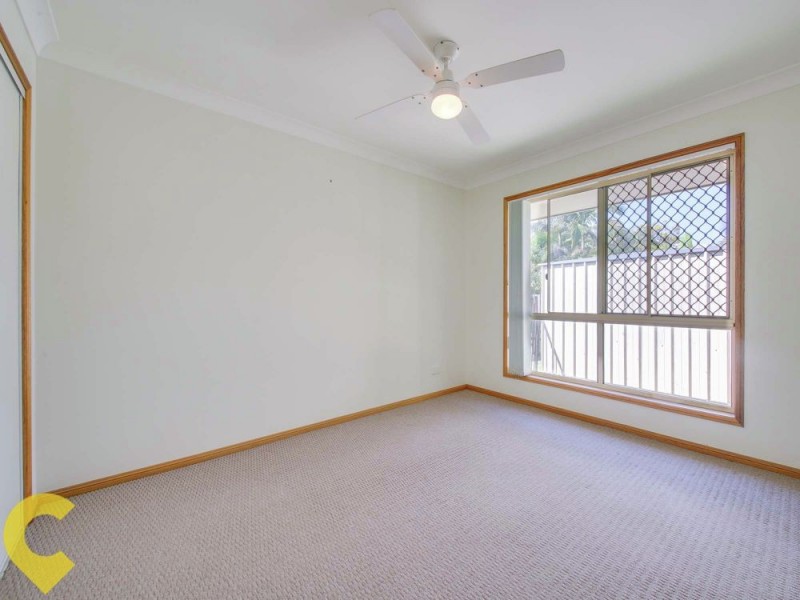 11 Keneally Court, Morayfield QLD 4506