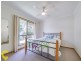 11 Keneally Court, Morayfield QLD 4506