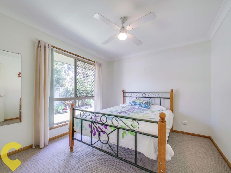 11 Keneally Court, Morayfield QLD 4506