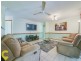11 Keneally Court, Morayfield QLD 4506