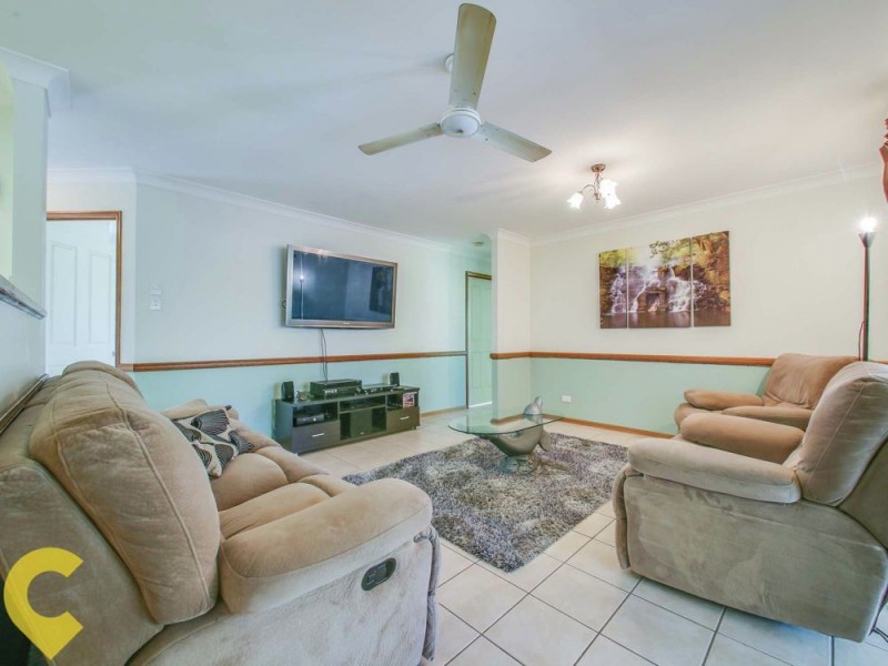 11 Keneally Court, Morayfield QLD 4506