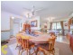 11 Keneally Court, Morayfield QLD 4506