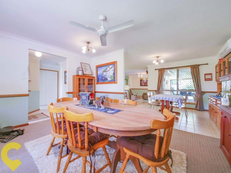 11 Keneally Court, Morayfield QLD 4506