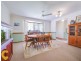 11 Keneally Court, Morayfield QLD 4506