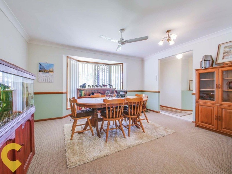 11 Keneally Court, Morayfield QLD 4506