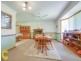 11 Keneally Court, Morayfield QLD 4506