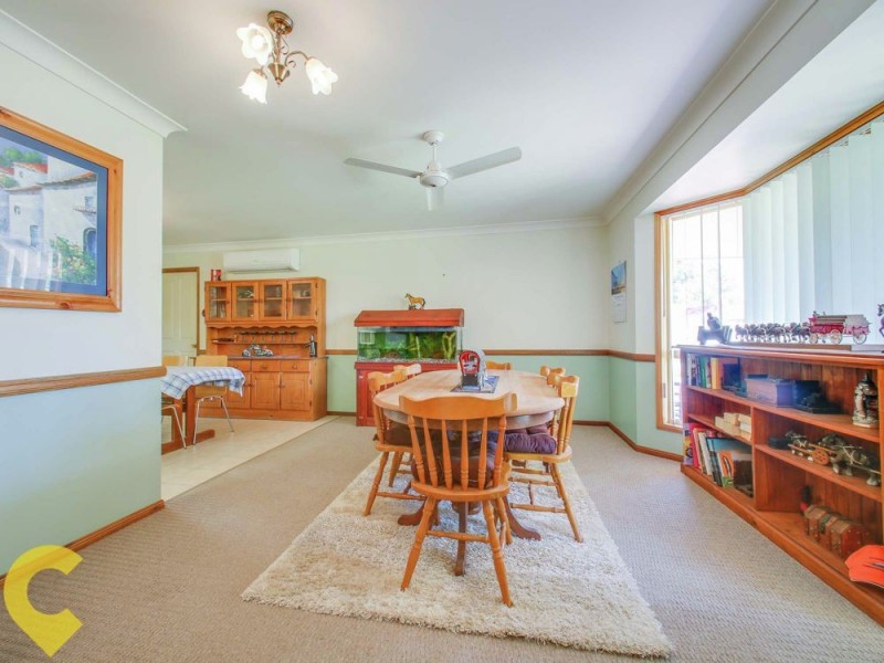 11 Keneally Court, Morayfield QLD 4506