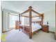 11 Keneally Court, Morayfield QLD 4506